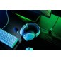 Razer BlackShark V2 PRO Trådløs Høretelefoner Hvid Razer BlackShark V2 PRO Trådløs Høretelefoner Hvid